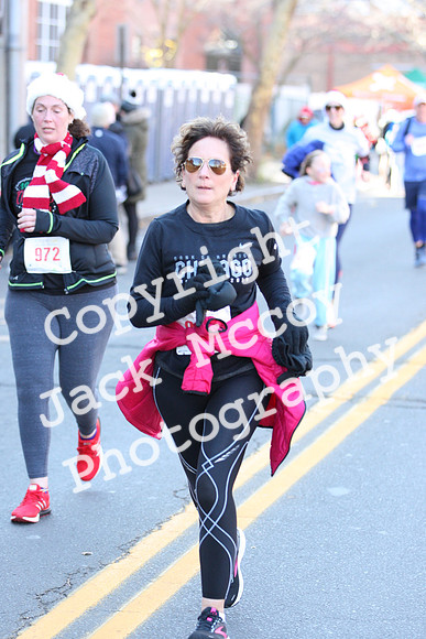 Finish_1066