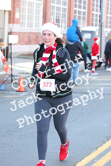 Finish_1067