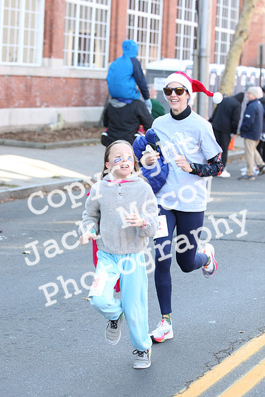 Finish_1068