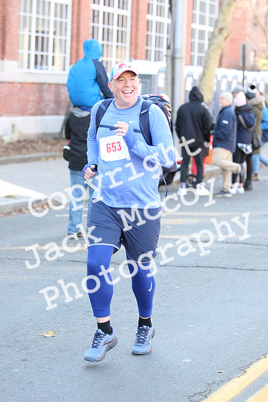 Finish_1070