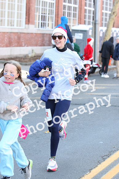 Finish_1069