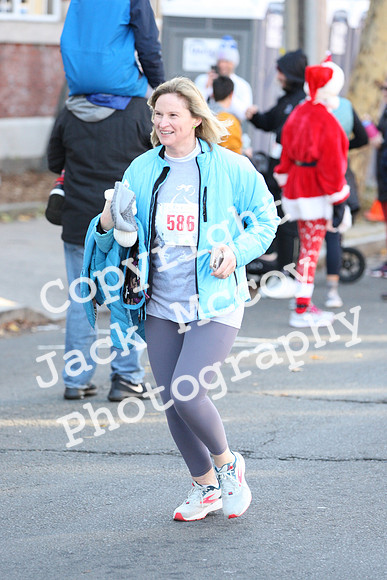 Finish_1071