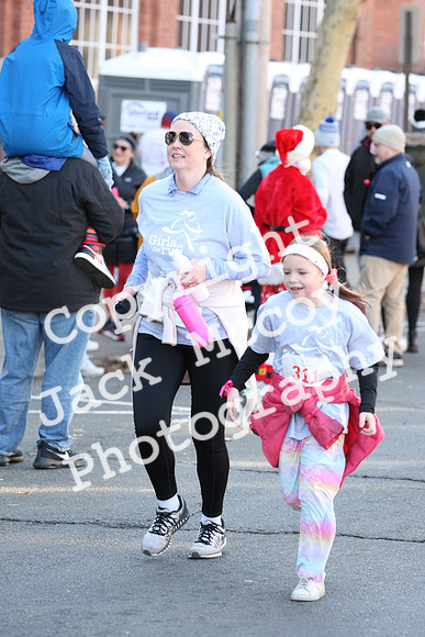 Finish_1073