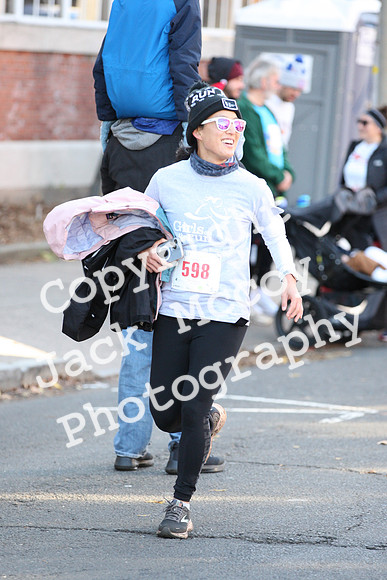 Finish_1074