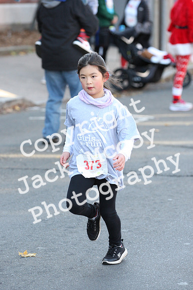 Finish_1075