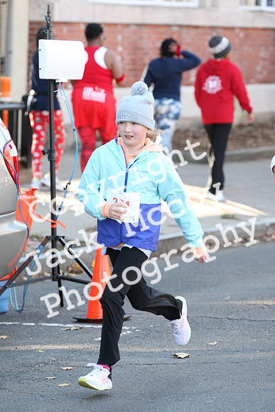Finish_1076
