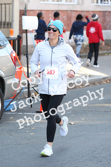 Finish_1077