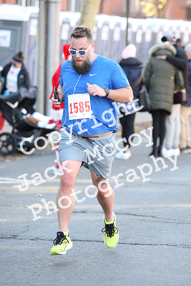Finish_1078