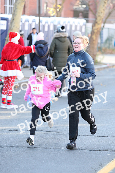 Finish_1079