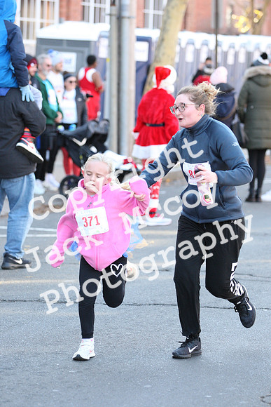 Finish_1080