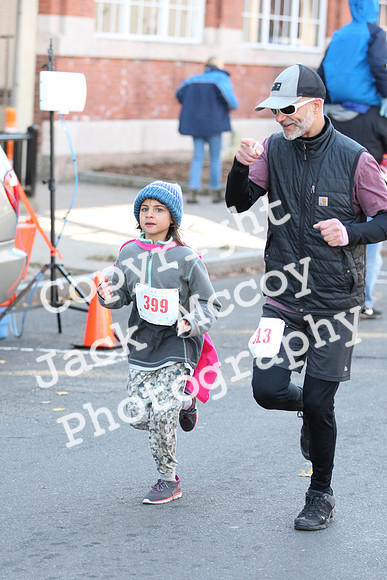Finish_1082