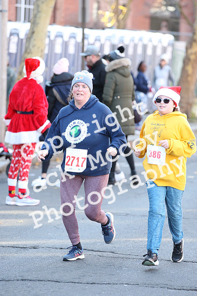 Finish_1083