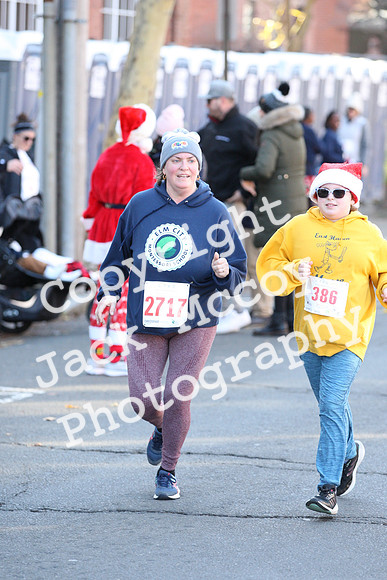 Finish_1084