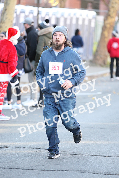Finish_1085