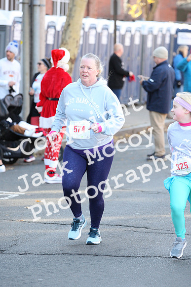Finish_1086