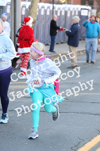 Finish_1087