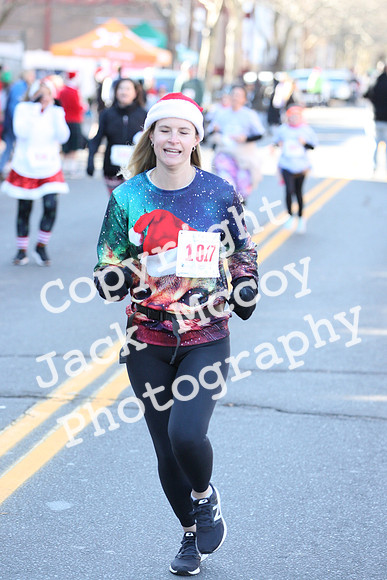 Finish_1088