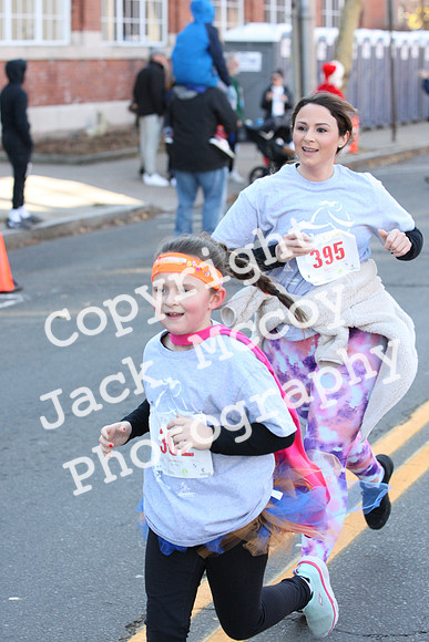 Finish_1091