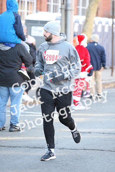 Finish_1095
