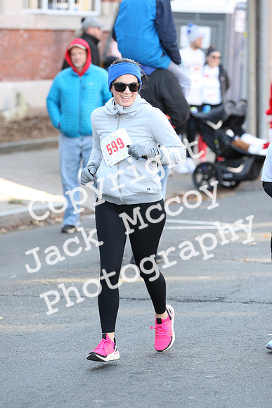 Finish_1093