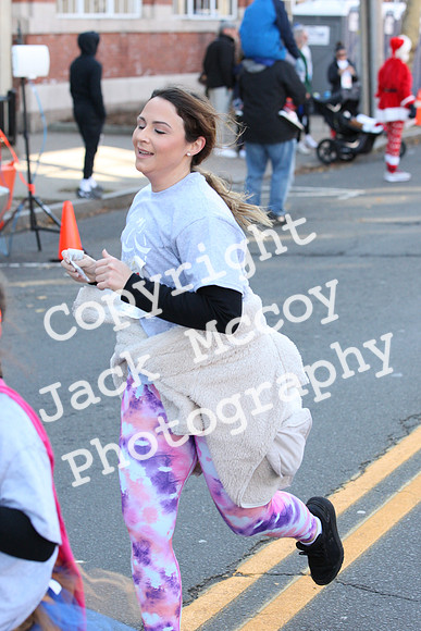 Finish_1092