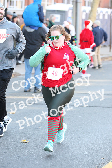 Finish_1096