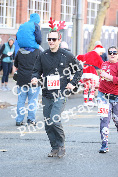 Finish_1100