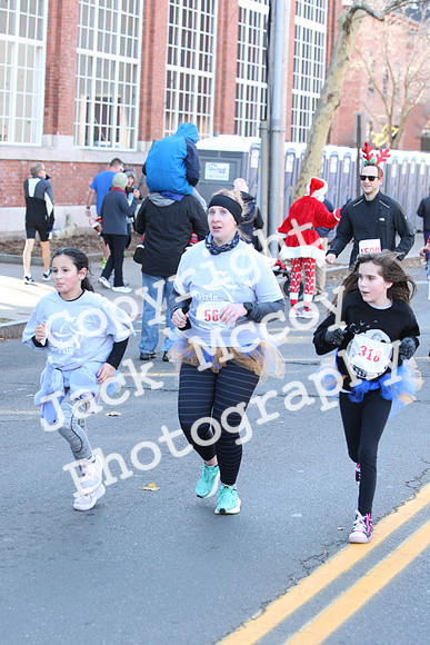 Finish_1099