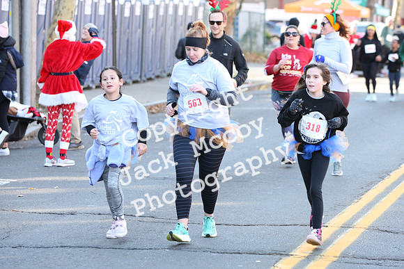 Finish_1098