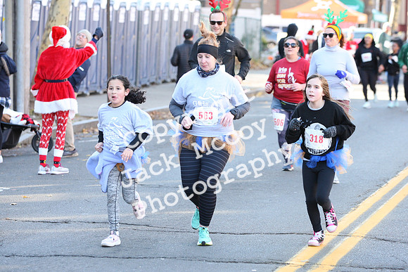 Finish_1097