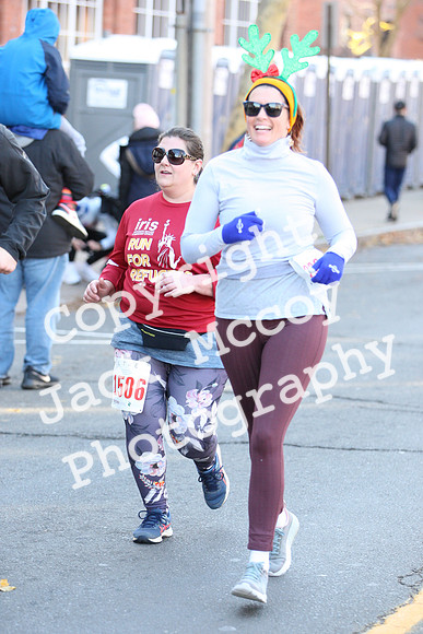 Finish_1101