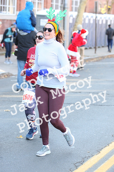 Finish_1102