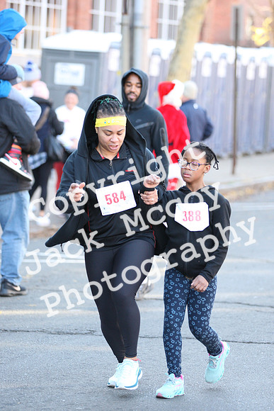 Finish_1104