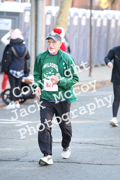 Finish_1103