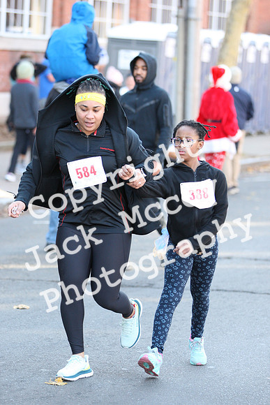 Finish_1105