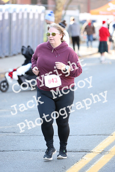 Finish_1106