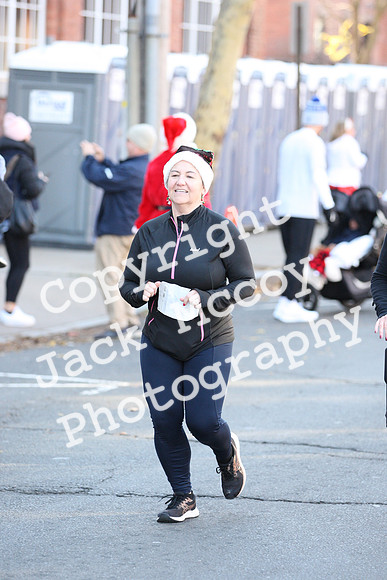 Finish_1108