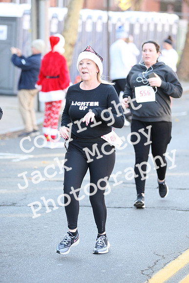 Finish_1109