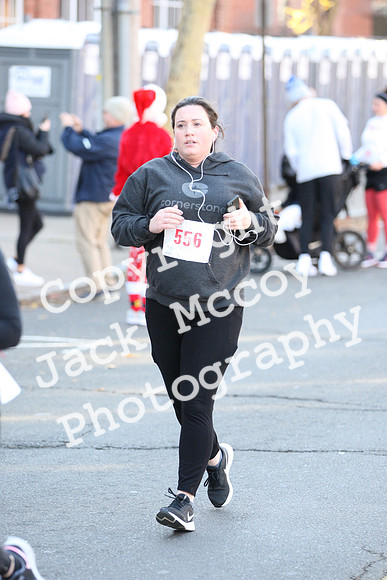Finish_1110
