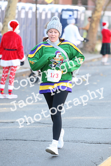 Finish_1111