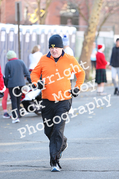 Finish_1112