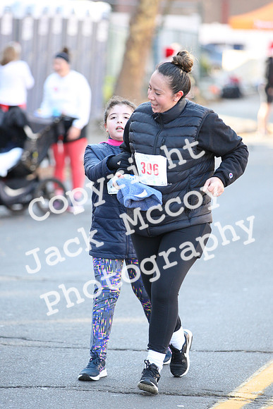 Finish_1113