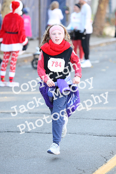 Finish_1115