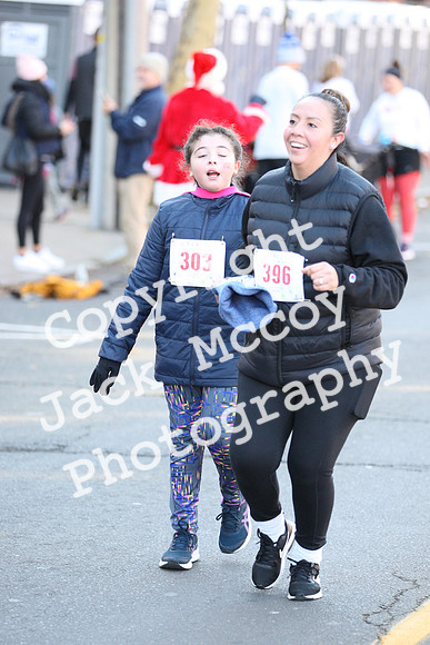 Finish_1114