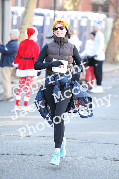 Finish_1116