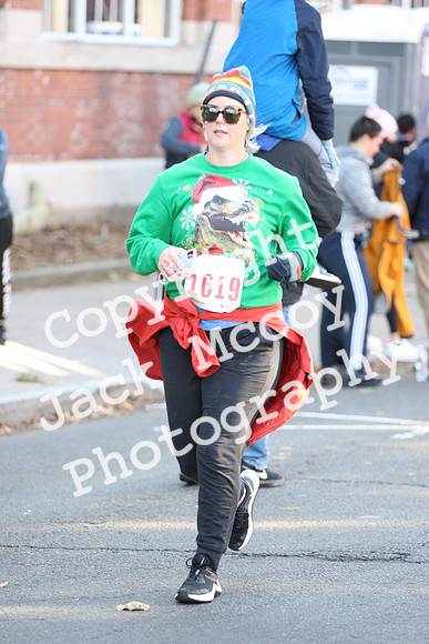 Finish_1117