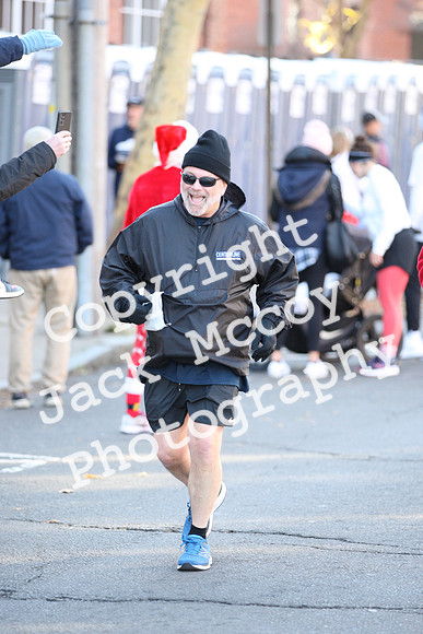 Finish_1118
