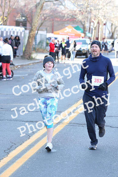 Finish_1121