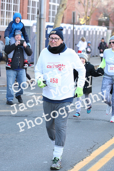 Finish_1122