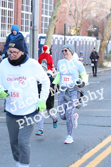 Finish_1123